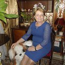 ���� �������, �������� - ��������� 17 ��� 2014 � ������ ���� ����������