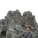 ���� �������, ��������� - ��������� 17 ��� 2014 � ������ ���� ����������