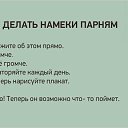  , , 43  -  21  2014    