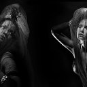 �������� ������� �������� ���� ������ WWW.FOTOSTEP.RU �� ������� ���� ����������