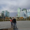 ���� ��������, ������ - ��������� 14 ��� 2014