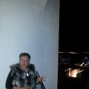 ���� ����, �����-���������, 75 ��� - ��������� 4 ��� 2014