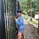 ���� ��������, ����-�����������, 44 ���� - ��������� 30 ���� 2014 � ������ ���� ����������