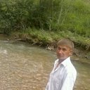 ���� ��������, ����������� ���� - ��������� 27 ��� 2014 � ������ ���� ����������