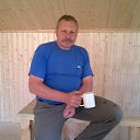 ���� �������, ����, 64 ���� - ��������� 10 ��� 2014