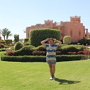 ���� �����, ������� ��������, 59 ��� - ��������� 29 ����� 2014 � ������ �����-���-���� 2014�