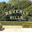 ���� ����, ������� - ��������� 12 ���� 2014 � ������ ���� ��������