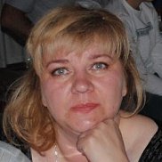 Инна, 53 года, Москва Инна, 53 года, Москва