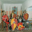 ���� ���������, �����������, 31 ��� - ��������� 28 ���� 2014 � ������ ���� ����������