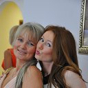 ���� Elena, ������, 62 ���� - ��������� 2 ���� 2014 � ������ ���� ����������