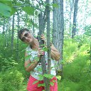 ���� ���, ������� - ��������� 5 ���� 2014 � ������ ���� ����������