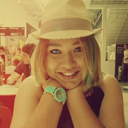 ������, ���������, 31 ���