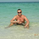 ���� Oleg Viktorovich, ����������� - ��������� 27 ����� 2014 � ������ ���� ����������