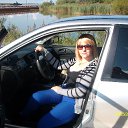 ���� ������, �����-���������, 43 ���� - ��������� 26 ���� 2014 � ������ ���� ����������