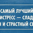 ���� Mora, ������ - ��������� 30 ����� 2014 � ������ ������ ��������