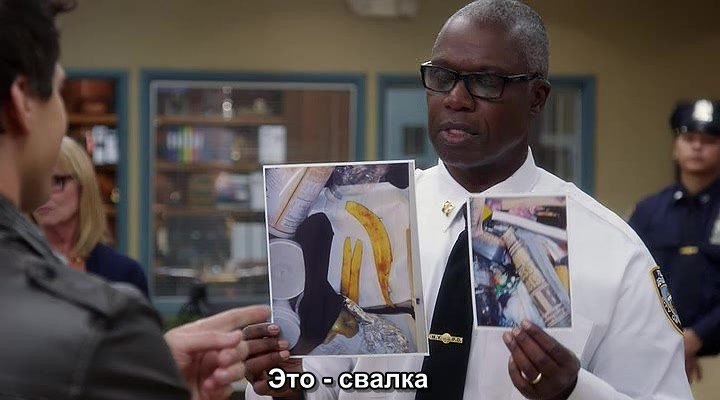   - 16  2014  17:40 - 4