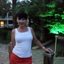 ���� ������, �����, 52 ���� - ��������� 9 ���� 2014