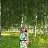 ���� Natasha, ������������ - ��������� 26 ���� 2014
