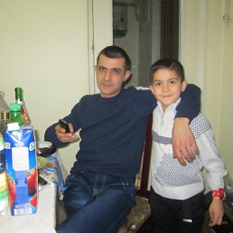 ������, ������, 46 ���