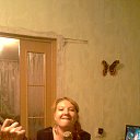 ���� ������, ������, 48 ��� - ��������� 24 ���� 2014 � ������ ���� ����������