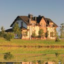 ���� ���������, ������, 55 ��� - ��������� 16 ���� 2014 � ������ ��������� ������