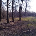 ���� Aleksey, ������, 50 ��� - ��������� 9 ���� 2014 � ������ ���� ����������