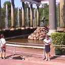 ���� �������, �����-���������, 67 ��� - ��������� 10 ������ 2014 � ������ �������� �� ������� � ����� � �������