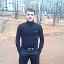 ���� Eldar, ������, 40 ��� - ��������� 13 ������ 2014