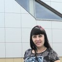  Svetlana,  -  11  2014    