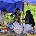  , , 47  -  17  2014      2014