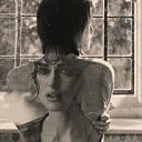 ���� ������, ��������� - ��������� 9 ������� 2014 � ������ ������ ��������