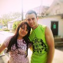 ���� �@�@, ��������, 31 ��� - ��������� 14 ���� 2014 � ������ ������ ��������