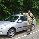 ���� ������, ���������, 47 ��� - ��������� 19 ���� 2014 � ������ ���� ����������