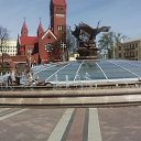���� Dzavik, ����, 55 ��� - ��������� 17 ������ 2014 � ������ �Timeline Photos�