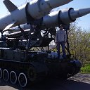 ���� ��������, ������� - ��������� 4 ��� 2014 � ������ ���� ����������