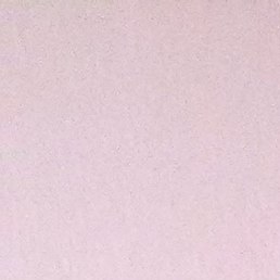 ����, ����, 39 ���