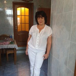 �