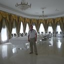 ���� �������� Ը�������, ������, 75 ��� - ��������� 11 ���� 2014 � ������ ���� ����������