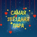���� *���������*, ����� - ��������� 15 ������ 2014 � ������ ���� ����������