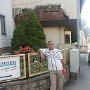 Baden Baden �� ������� �Timeline Photos�