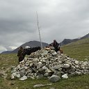 ���� �������, �����, 69 ��� - ��������� 2 ��� 2014 � ������ ���� ����������