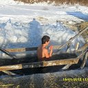 ���� Gena, ������, 33 ���� - ��������� 19 ���� 2014 � ������ �����