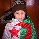 ���� Redwan88, ����, 37 ��� - ��������� 4 ���� 2014 � ������ ������ ��������