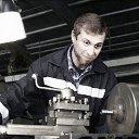 ���� ����, ������������, 51 ��� - ��������� 31 ����� 2014 � ������ ���� ����������