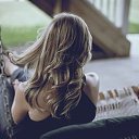 ���� ������, ����� - ��������� 8 ���� 2014 � ������ ������ ��������