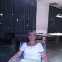 ���� ���������, ������, 53 ���� - ��������� 12 ���� 2014