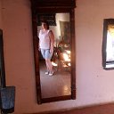 ���� ������, ��������, 59 ��� - ��������� 10 ���� 2014 � ������ �������