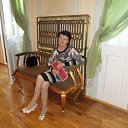 ���� �������, ������������ - ��������� 28 ��� 2014 � ������ ���� ����������