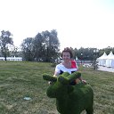 ���� �����, ���������, 62 ���� - ��������� 15 ������� 2014 � ������ ���