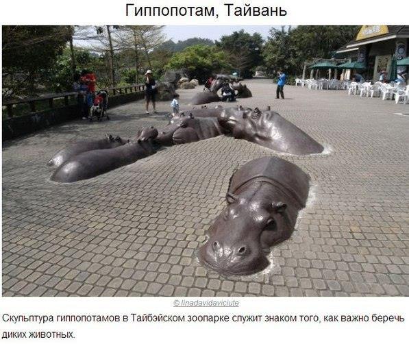    - 10